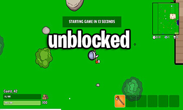 Zombs Royale Unblocked Unblocked Games Zombs Royale Cuitan Dokter