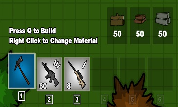 build royale hacks greasy fork