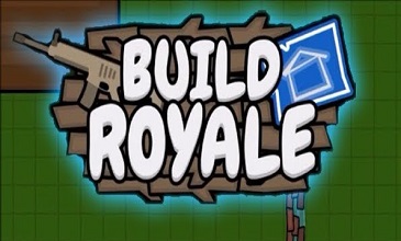 buildroyale.io apk