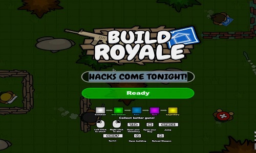 buildroyale.io hacks