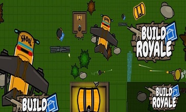 buildroyale.io attack tactics