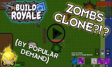 buildroyale.io games