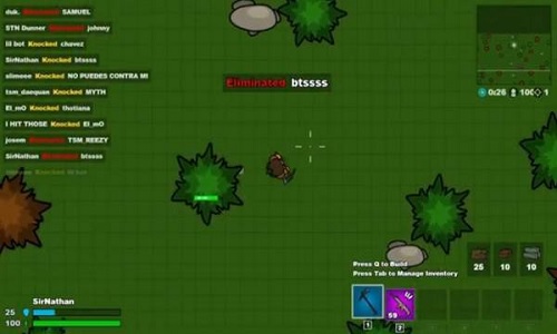 buildroyale.io aimbot