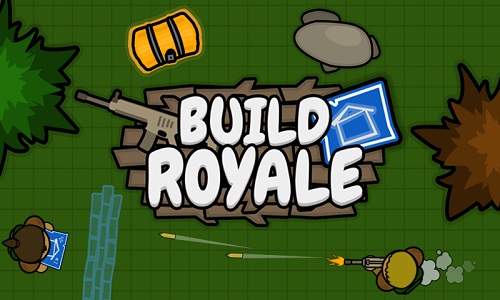 buildroyale.io unblocked