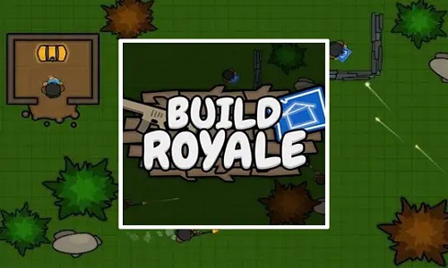 buildroyale.io unblocked 2024